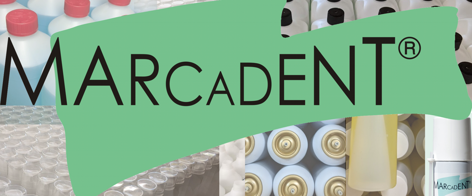 Produktübersicht WhiteLabel