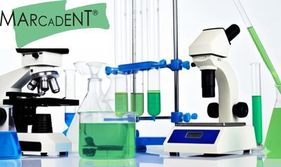 Qualitätssicherung im Labor