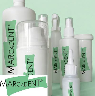 Marcadent Iso-Ceram Pen