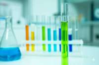 Wir füllen in viele unterschiedliche Gebinde ab!