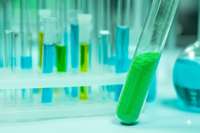 Wir füllen in viele unterschiedliche Gebinde ab!