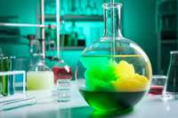 Wir füllen in viele unterschiedliche Gebinde ab!